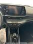 Hyundai i20 1.0 T-GDI MT Connectline Gris - thumbnail 7