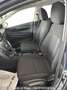 Hyundai i20 1.0 T-GDI MT Connectline Gris - thumbnail 6