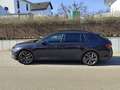 Skoda Superb Combi 1.8 TSI DSG Sportline Schwarz - thumbnail 4