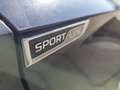 Skoda Superb Combi 1.8 TSI DSG Sportline Schwarz - thumbnail 10
