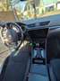 Skoda Superb Combi 1.8 TSI DSG Sportline Schwarz - thumbnail 11