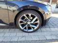 Skoda Superb Combi 1.8 TSI DSG Sportline Schwarz - thumbnail 8
