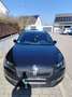 Skoda Superb Combi 1.8 TSI DSG Sportline Schwarz - thumbnail 2