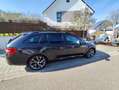 Skoda Superb Combi 1.8 TSI DSG Sportline Schwarz - thumbnail 6