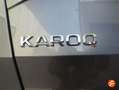 Skoda Karoq 1.5 TSI Design ACT DSG 110KW Gris - thumbnail 19