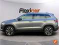 Skoda Karoq 1.5 TSI Design ACT DSG 110KW Gris - thumbnail 5