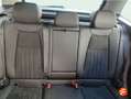 Skoda Karoq 1.5 TSI Design ACT DSG 110KW Gris - thumbnail 13