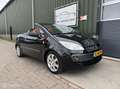 Mitsubishi Colt CZC 1.5 Instyle Cabrio|Airco|Lm velgen|APK nieuw Negro - thumbnail 4