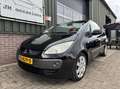 Mitsubishi Colt CZC 1.5 Instyle Cabrio|Airco|Lm velgen|APK nieuw Negro - thumbnail 2