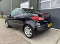 Mitsubishi Colt CZC 1.5 Instyle Cabrio|Airco|Lm velgen|APK nieuw Negro - thumbnail 9