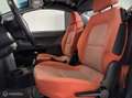 Mitsubishi Colt CZC 1.5 Instyle Cabrio|Airco|Lm velgen|APK nieuw Negro - thumbnail 19