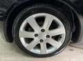 Mitsubishi Colt CZC 1.5 Instyle Cabrio|Airco|Lm velgen|APK nieuw Negro - thumbnail 24