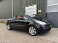 Mitsubishi Colt CZC 1.5 Instyle Cabrio|Airco|Lm velgen|APK nieuw Negro - thumbnail 3