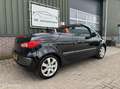 Mitsubishi Colt CZC 1.5 Instyle Cabrio|Airco|Lm velgen|APK nieuw Negro - thumbnail 6