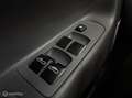 Mitsubishi Colt CZC 1.5 Instyle Cabrio|Airco|Lm velgen|APK nieuw Negro - thumbnail 20