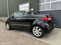 Mitsubishi Colt CZC 1.5 Instyle Cabrio|Airco|Lm velgen|APK nieuw Negro - thumbnail 7