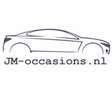 Mitsubishi Colt CZC 1.5 Instyle Cabrio|Airco|Lm velgen|APK nieuw Negro - thumbnail 26