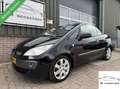 Mitsubishi Colt CZC 1.5 Instyle Cabrio|Airco|Lm velgen|APK nieuw Negro - thumbnail 1