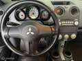 Mitsubishi Colt CZC 1.5 Instyle Cabrio|Airco|Lm velgen|APK nieuw Negro - thumbnail 13