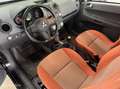 Mitsubishi Colt CZC 1.5 Instyle Cabrio|Airco|Lm velgen|APK nieuw Negro - thumbnail 21