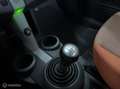 Mitsubishi Colt CZC 1.5 Instyle Cabrio|Airco|Lm velgen|APK nieuw Negro - thumbnail 22