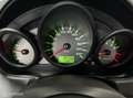 Mitsubishi Colt CZC 1.5 Instyle Cabrio|Airco|Lm velgen|APK nieuw Negro - thumbnail 23