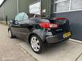 Mitsubishi Colt CZC 1.5 Instyle Cabrio|Airco|Lm velgen|APK nieuw Negro - thumbnail 8