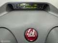 Mitsubishi Colt CZC 1.5 Instyle Cabrio|Airco|Lm velgen|APK nieuw Negro - thumbnail 14
