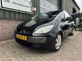 Mitsubishi Colt CZC 1.5 Instyle Cabrio|Airco|Lm velgen|APK nieuw Negro - thumbnail 11