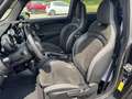 MINI Cooper 3p 1.5 JCW in Garanzia ufficiale bmw - thumbnail 6