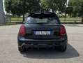 MINI Cooper 3p 1.5 JCW in Garanzia ufficiale bmw - thumbnail 3