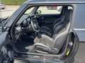 MINI Cooper 3p 1.5 JCW in Garanzia ufficiale bmw - thumbnail 5