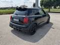 MINI Cooper 3p 1.5 JCW in Garanzia ufficiale bmw - thumbnail 2