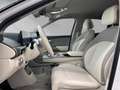 Genesis GV60 Sport Elektro 4WD Sportpaket Memory Sitze Soundsys Weiß - thumbnail 10