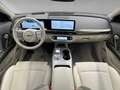 Genesis GV60 Sport Elektro 4WD Sportpaket Memory Sitze Soundsys Weiß - thumbnail 12