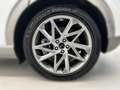 Genesis GV60 Sport Elektro 4WD Sportpaket Memory Sitze Soundsys Weiß - thumbnail 9