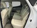Genesis GV60 Sport Elektro 4WD Sportpaket Memory Sitze Soundsys Weiß - thumbnail 13