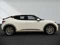 Genesis GV60 Sport Elektro 4WD Sportpaket Memory Sitze Soundsys Weiß - thumbnail 5