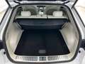 Genesis GV60 Sport Elektro 4WD Sportpaket Memory Sitze Soundsys Weiß - thumbnail 14