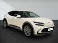 Genesis GV60 Sport Elektro 4WD Sportpaket Memory Sitze Soundsys Weiß - thumbnail 3