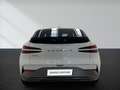 Genesis GV60 Sport Elektro 4WD Sportpaket Memory Sitze Soundsys Weiß - thumbnail 7