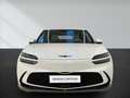 Genesis GV60 Sport Elektro 4WD Sportpaket Memory Sitze Soundsys Weiß - thumbnail 2