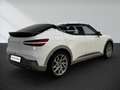 Genesis GV60 Sport Elektro 4WD Sportpaket Memory Sitze Soundsys Weiß - thumbnail 6