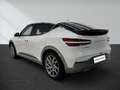 Genesis GV60 Sport Elektro 4WD Sportpaket Memory Sitze Soundsys Weiß - thumbnail 8