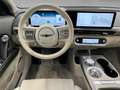Genesis GV60 Sport Elektro 4WD Sportpaket Memory Sitze Soundsys Weiß - thumbnail 11