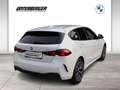 BMW 116 DAB LED Komfortzg. AHK schw. Weiß - thumbnail 2
