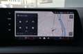 BMW 116 DAB LED Komfortzg. AHK schw. Weiß - thumbnail 20