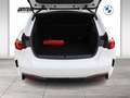 BMW 116 DAB LED Komfortzg. AHK schw. Weiß - thumbnail 26