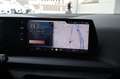 BMW 116 DAB LED Komfortzg. AHK schw. Weiß - thumbnail 14