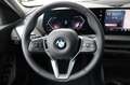 BMW 116 DAB LED Komfortzg. AHK schw. Weiß - thumbnail 15